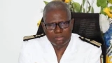 affaires-maritimes-la-direction-dement-des-allegations-sur-lemployabilite-des-marins-et-la-signature-des-titres