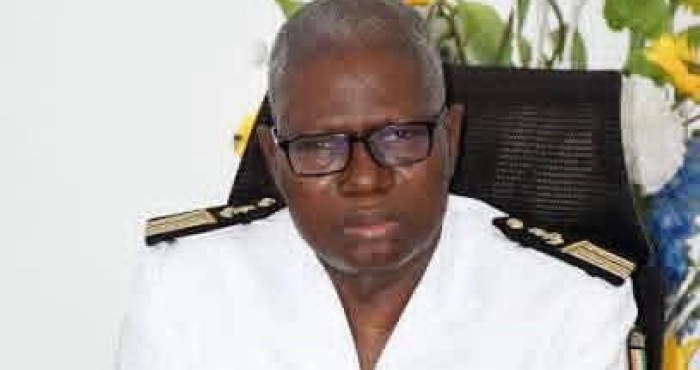 affaires-maritimes-la-direction-dement-des-allegations-sur-lemployabilite-des-marins-et-la-signature-des-titres