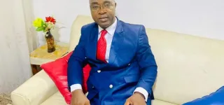 prof-dayoro-arnaud-kevin-sociologue-le-retour-de-gbagbo-nest-pas-lelement-exclusif-de-la-reconciliation