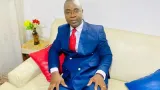 prof dayoro arnaud kevin sociologue le retour de gbagbo nest pas lelement exclusif de la reconciliation