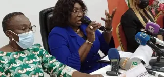 cote-divoire-football-can2023-les-travaux-realises-a-70