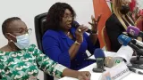 cote divoire football can2023 les travaux realises a 70