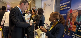 fita-2026-lexpertise-immobiliere-ivoirienne-simpose-a-tunis