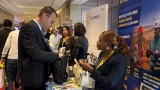 fita-2026-lexpertise-immobiliere-ivoirienne-simpose-a-tunis