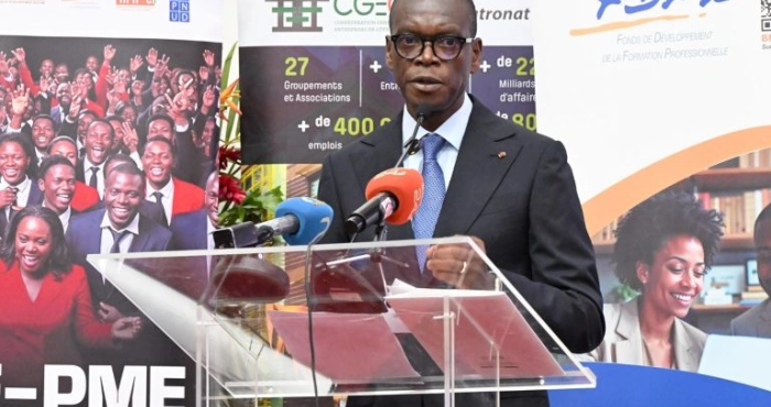 forum-cgeci-le-cri-dalarme-depiphane-zoro-bi-ballo-president-de-la-habg-face-a-la-corruption