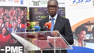 forum-cgeci-le-cri-dalarme-depiphane-zoro-bi-ballo-president-de-la-habg-face-a-la-corruption