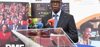 forum-cgeci-le-cri-dalarme-depiphane-zoro-bi-ballo-president-de-la-habg-face-a-la-corruption