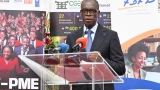 forum-cgeci-le-cri-dalarme-depiphane-zoro-bi-ballo-president-de-la-habg-face-a-la-corruption