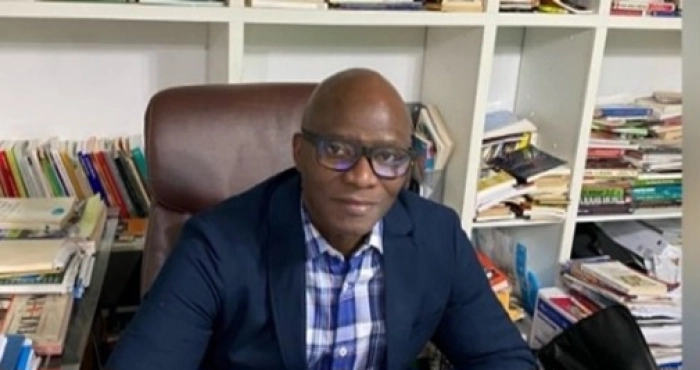 lamerique-a-la-croisee-des-chemins-par-dr-kanate-soumahoro-dahouda-ph-d