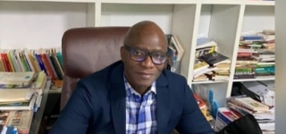lamerique-a-la-croisee-des-chemins-par-dr-kanate-soumahoro-dahouda-ph-d