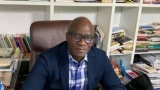 lamerique-a-la-croisee-des-chemins-par-dr-kanate-soumahoro-dahouda-ph-d