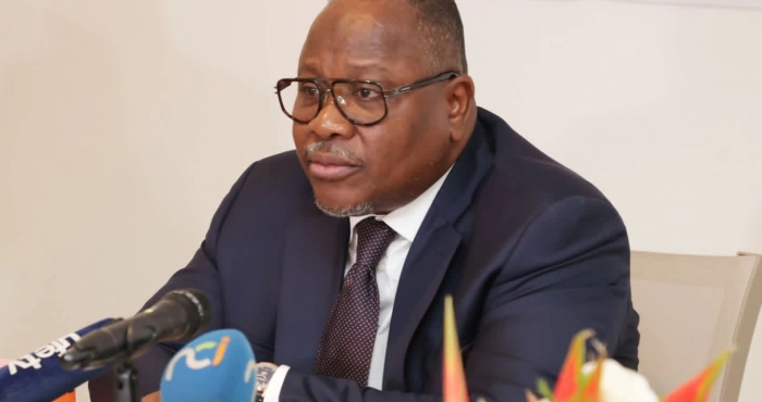 ibrahime-kuibiert-coulibaly-nomme-president-du-conseil-detat