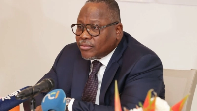 ibrahime-kuibiert-coulibaly-nomme-president-du-conseil-detat