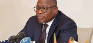 ibrahime-kuibiert-coulibaly-nomme-president-du-conseil-detat