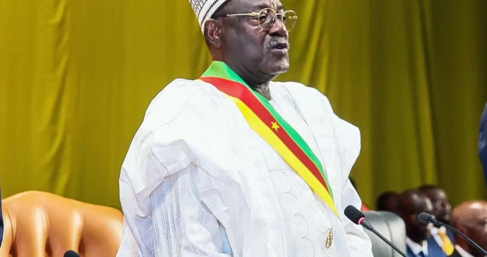 cameroun-paul-biya-perd-un-de-ses-plus-proches-collaborateurs