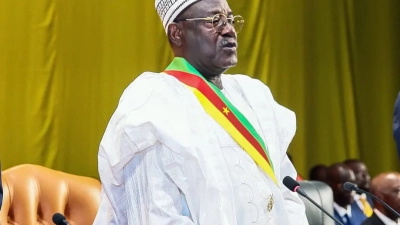 cameroun-paul-biya-perd-un-de-ses-plus-proches-collaborateurs