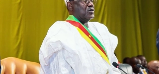 cameroun-paul-biya-perd-un-de-ses-plus-proches-collaborateurs
