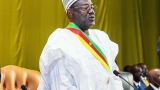 cameroun-paul-biya-perd-un-de-ses-plus-proches-collaborateurs