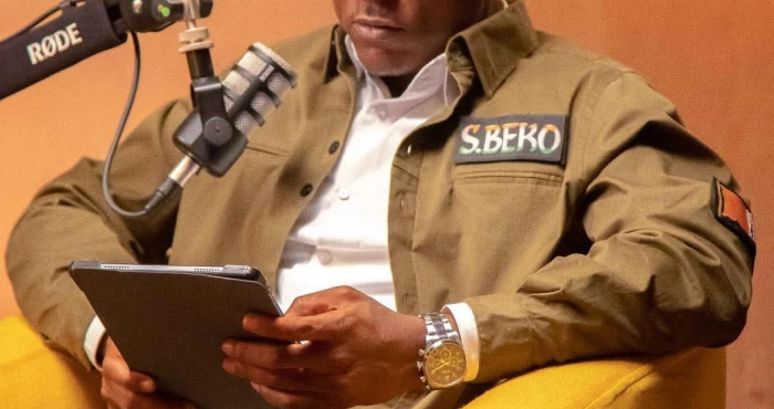 dissolution-de-la-cei-steve-beko-se-pose-des-questions