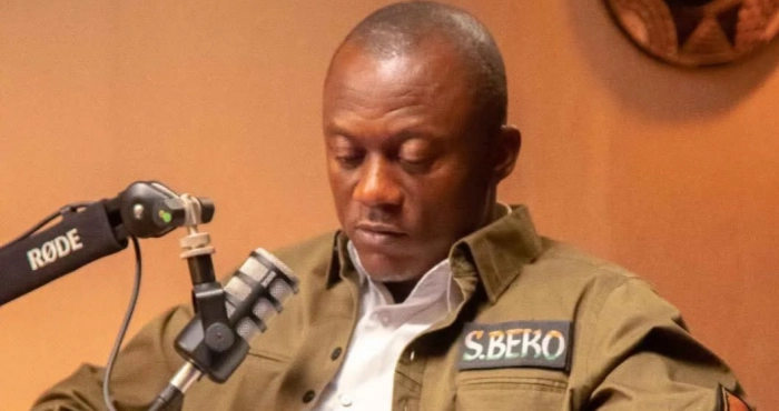 dissolution-de-la-cei-steve-beko-se-pose-des-questions