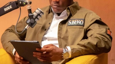 dissolution-de-la-cei-steve-beko-se-pose-des-questions