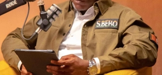 dissolution-de-la-cei-steve-beko-se-pose-des-questions