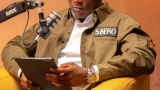 dissolution-de-la-cei-steve-beko-se-pose-des-questions
