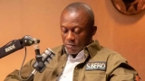 dissolution-de-la-cei-steve-beko-se-pose-des-questions