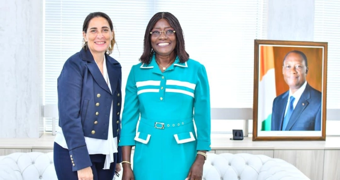 developpement-des-entreprises-publiques-le-groupe-cma-cgm-se-met-a-la-disposition-du-gouvernement-ivoirien