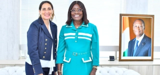 developpement-des-entreprises-publiques-le-groupe-cma-cgm-se-met-a-la-disposition-du-gouvernement-ivoirien
