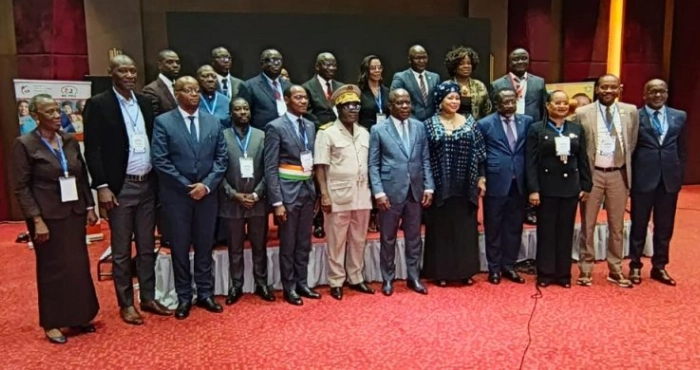 couverture-vaccinale-letat-augmente-son-financement-face-au-recul-des-aides-internationales-de-231-5-a-plus-de-259-2-milliards-fcfa-ministre
