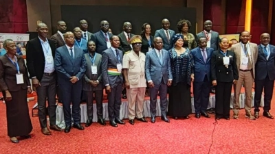 couverture-vaccinale-letat-augmente-son-financement-face-au-recul-des-aides-internationales-de-231-5-a-plus-de-259-2-milliards-fcfa-ministre