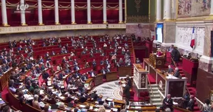 restitutions-de-biens-pillees-durant-la-colonisation-la-loi-cadre-definitivement-adopte