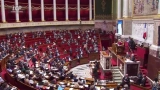 restitutions-de-biens-pillees-durant-la-colonisation-la-loi-cadre-definitivement-adopte