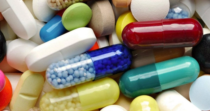 interpol-alerte-lafrique-cible-privilegiee-des-trafiquants-de-faux-medicaments