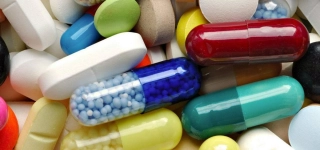 interpol-alerte-lafrique-cible-privilegiee-des-trafiquants-de-faux-medicaments