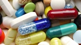 interpol-alerte-lafrique-cible-privilegiee-des-trafiquants-de-faux-medicaments