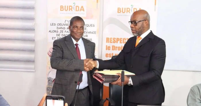 burida-le-professeur-hien-sie-nomme-directeur-general-par-interim