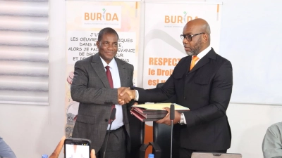 burida-le-professeur-hien-sie-nomme-directeur-general-par-interim