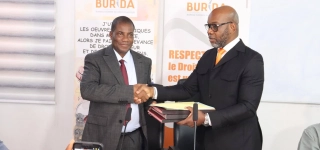 burida-le-professeur-hien-sie-nomme-directeur-general-par-interim