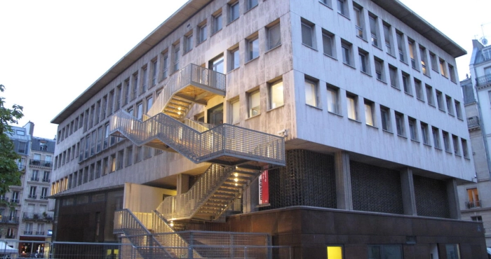 un-officier-superieur-ivoirien-place-en-detention-provisoire-pour-viol-en-france