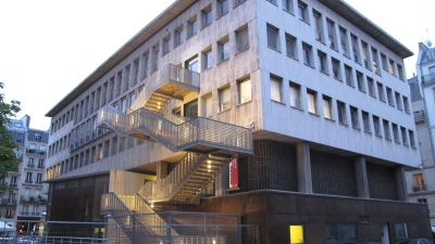 un-officier-superieur-ivoirien-place-en-detention-provisoire-pour-viol-en-france