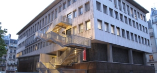 un-officier-superieur-ivoirien-place-en-detention-provisoire-pour-viol-en-france