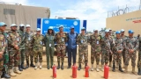 situation-alarmante-2-138-detenus-pour-500-places-dans-la-prison-de-bunia