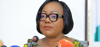 concours-administratifs-2026-le-ministere-de-la-fonction-publique-suspend-quatre-concours-professionnels-les-raisons