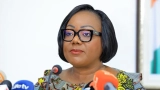 concours-administratifs-2026-le-ministere-de-la-fonction-publique-suspend-quatre-concours-professionnels-les-raisons