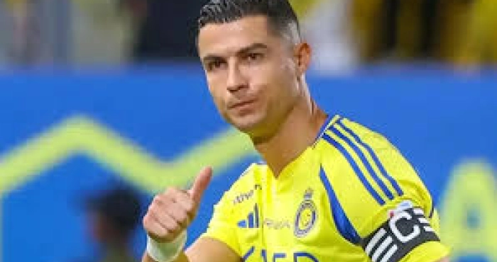 cristiano-ronaldo-devient-le-1er-joueur-a-atteindre-100-buts-dans-quatre-championnats-differents