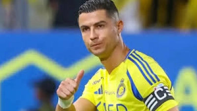 cristiano-ronaldo-devient-le-1er-joueur-a-atteindre-100-buts-dans-quatre-championnats-differents
