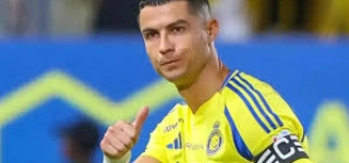 cristiano-ronaldo-devient-le-1er-joueur-a-atteindre-100-buts-dans-quatre-championnats-differents