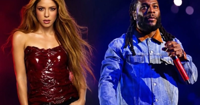 shakira-et-burna-boy-en-duo-pour-lhymne-du-mondial-2026
